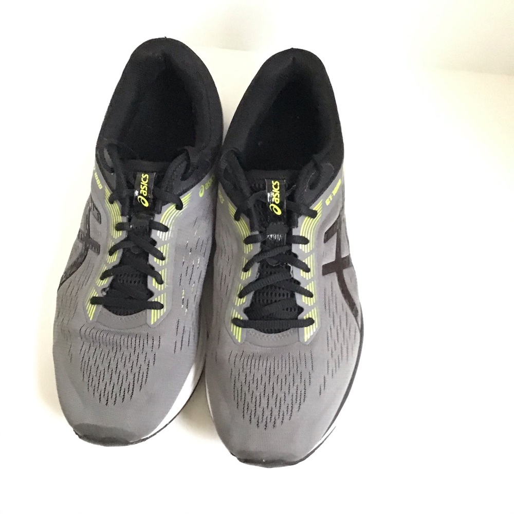 ASICS GT-1000 7 Running Shoes